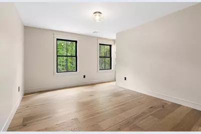 10 Harper's Trail, Freeport, ME 04032 - Photo 43