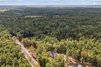 10 Harper's Trail, Freeport, ME 04032 - Photo 63