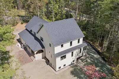 10 Harper's Trail, Freeport, ME 04032 - Photo 61