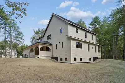 10 Harper's Trail, Freeport, ME 04032 - Photo 55