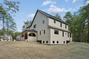 10 Harpers Trl, Freeport, ME 04032 - Photo 55