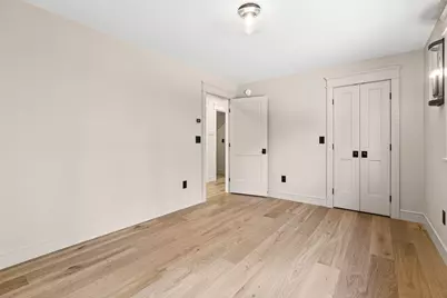 10 Harper's Trail, Freeport, ME 04032 - Photo 47