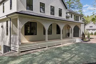 10 Harpers Trl, Freeport, ME 04032 - Photo 57