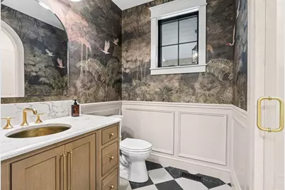 10 Harper's Trail, Freeport, ME 04032 - Photo 25