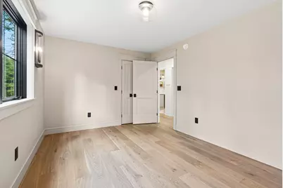 10 Harper's Trail, Freeport, ME 04032 - Photo 41