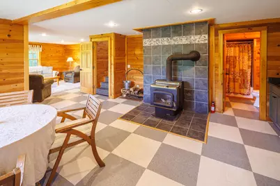 84 Ira Mountain Road, Kingfield, ME 04947 - Photo 25