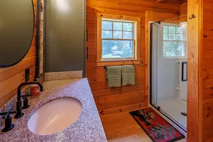 84 Ira Mountain Rd, Kingfield, ME 04947 - Photo 13