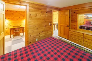 84 Ira Mountain Rd, Kingfield, ME 04947 - Photo 29