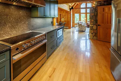 84 Ira Mountain Road, Kingfield, ME 04947 - Photo 9