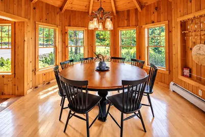 84 Ira Mountain Road, Kingfield, ME 04947 - Photo 7