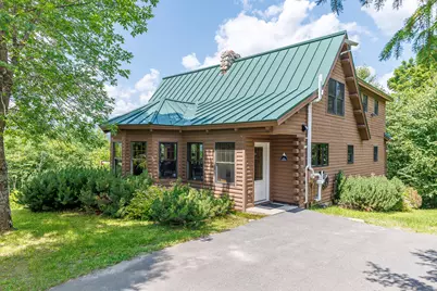 84 Ira Mountain Road, Kingfield, ME 04947 - Photo 3