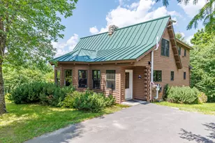 84 Ira Mountain Rd, Kingfield, ME 04947 - Photo 3