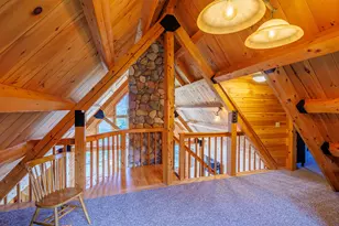 84 Ira Mountain Rd, Kingfield, ME 04947 - Photo 17