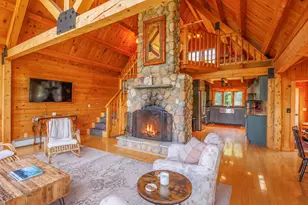 84 Ira Mountain Rd, Kingfield, ME 04947 - Photo 5
