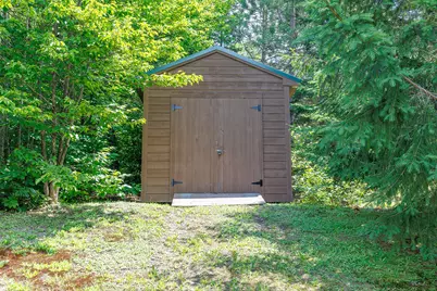84 Ira Mountain Road, Kingfield, ME 04947 - Photo 35