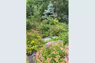 84 Ira Mountain Road, Kingfield, ME 04947 - Photo 37