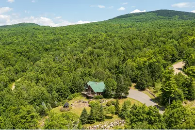 84 Ira Mountain Road, Kingfield, ME 04947 - Photo 43