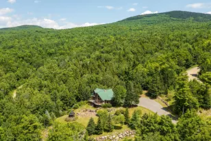84 Ira Mountain Rd, Kingfield, ME 04947 - Photo 43