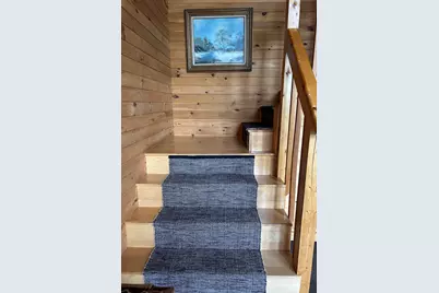 84 Ira Mountain Road, Kingfield, ME 04947 - Photo 15