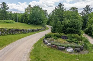 84 Ira Mountain Rd, Kingfield, ME 04947 - Photo 39