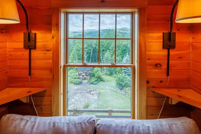 84 Ira Mountain Road, Kingfield, ME 04947 - Photo 21