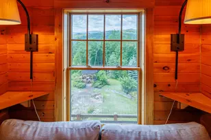 84 Ira Mountain Rd, Kingfield, ME 04947 - Photo 21