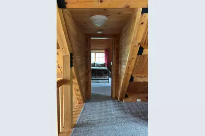 84 Ira Mountain Road, Kingfield, ME 04947 - Photo 19