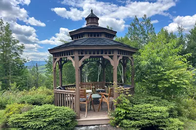 84 Ira Mountain Road, Kingfield, ME 04947 - Photo 31