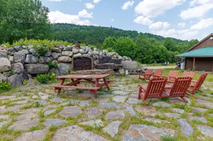 84 Ira Mountain Rd, Kingfield, ME 04947 - Photo 41