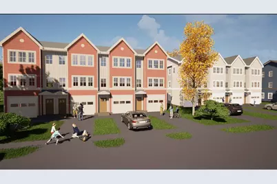 7 Marshall Drive #1, Falmouth, ME 04105 - Photo 1