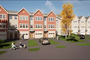 7 Marshall Dr, Falmouth, ME 04105 - Photo 1
