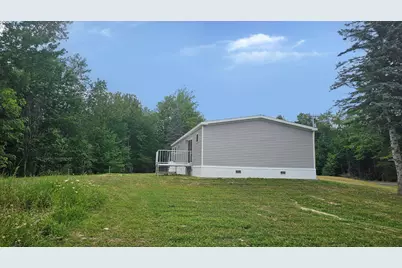 826 Waterville Road, Unity, ME 04988 - Photo 5