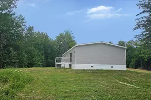 826 Waterville Rd, Unity, ME 04988 - Photo 5
