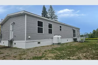 826 Waterville Road, Unity, ME 04988 - Photo 45