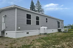 826 Waterville Rd, Unity, ME 04988 - Photo 45