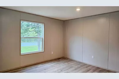 826 Waterville Road, Unity, ME 04988 - Photo 17