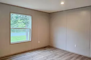 826 Waterville Rd, Unity, ME 04988 - Photo 17