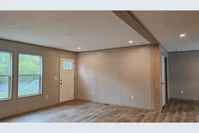 826 Waterville Road, Unity, ME 04988 - Photo 7