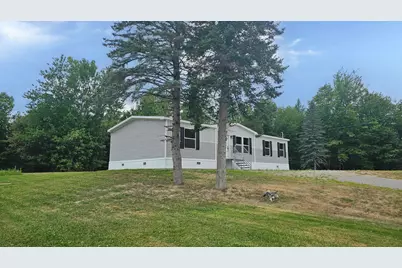 826 Waterville Road, Unity, ME 04988 - Photo 3