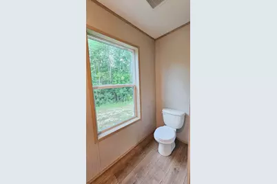 826 Waterville Road, Unity, ME 04988 - Photo 33