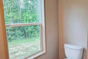 826 Waterville Rd, Unity, ME 04988 - Photo 33