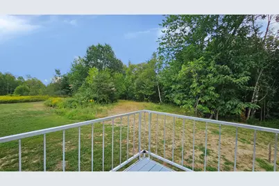 826 Waterville Road, Unity, ME 04988 - Photo 41