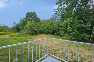 826 Waterville Rd, Unity, ME 04988 - Photo 41