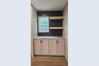 826 Waterville Road, Unity, ME 04988 - Photo 29