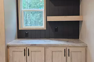826 Waterville Rd, Unity, ME 04988 - Photo 29
