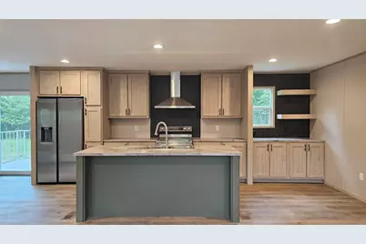826 Waterville Road, Unity, ME 04988 - Photo 11