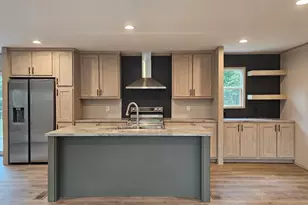826 Waterville Rd, Unity, ME 04988 - Photo 11