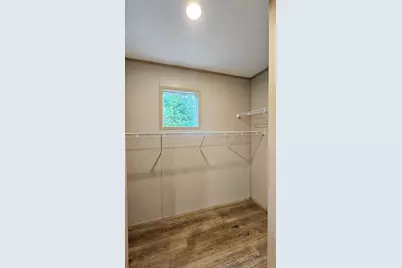 826 Waterville Road, Unity, ME 04988 - Photo 25
