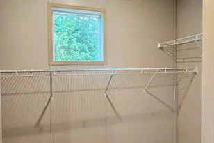 826 Waterville Rd, Unity, ME 04988 - Photo 25