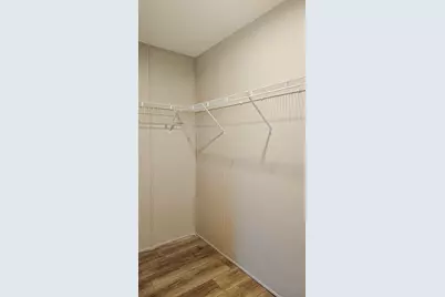 826 Waterville Road, Unity, ME 04988 - Photo 21